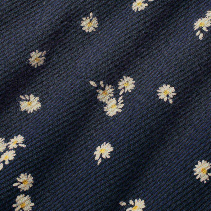 3-PAK BAWEŁNIANYCH BLUZKÓW W PRĄŻKI