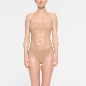 BANDEAU NAGIE