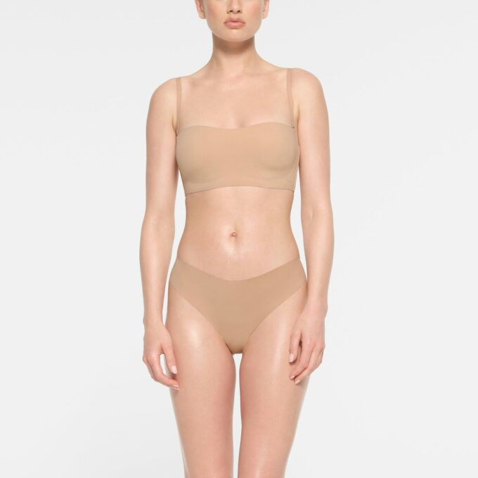 BANDEAU NAGIE BANDEAU NAGIE