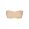 BANDEAU NAGIE BANDEAU NAGIE