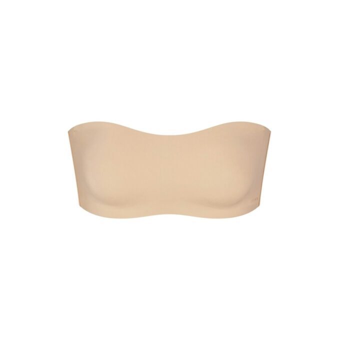 BANDEAU NAGIE BANDEAU NAGIE