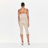 BAWEŁNIANA BIELIZNA MODELUJĄCA CAPRI