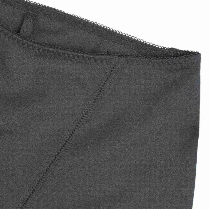 BAWEŁNIANA BIELIZNA MODELUJĄCA CAPRI