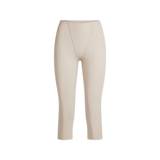 BAWEŁNIANA BIELIZNA MODELUJĄCA CAPRI