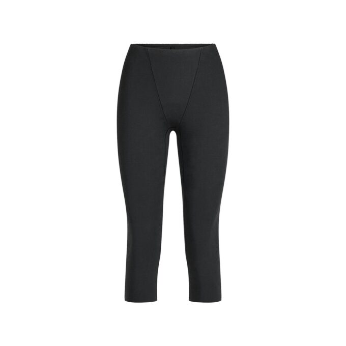 BAWEŁNIANA BIELIZNA MODELUJĄCA CAPRI