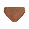 BAWEŁNIANA DŻERSEJ CHEEKY TANGA