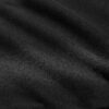 BLUZA Z KAPTUREM Z BAWEŁNY Z DRESEM ZAPIĘTA NA ROZPIĘCIE BLUZA Z KAPTUREM Z BAWEŁNY Z DRESEM ZAPIĘTA NA ROZPIĘCIE