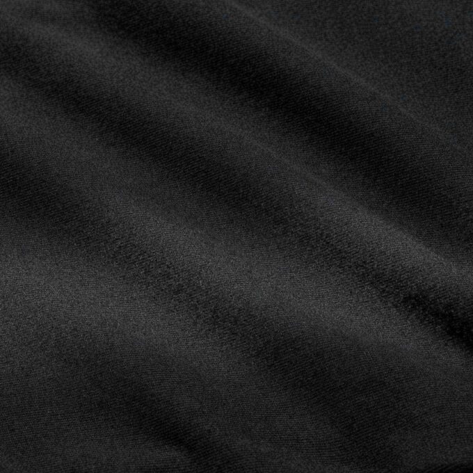 BLUZA Z KAPTUREM Z BAWEŁNY Z DRESEM ZAPIĘTA NA ROZPIĘCIE BLUZA Z KAPTUREM Z BAWEŁNY Z DRESEM ZAPIĘTA NA ROZPIĘCIE