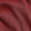 Bawełniany ściągacz z okrągłym dekoltem HENLEY