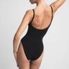 BEZSZWOWE BODY MODELUJĄCE KRÓTKIE BEZSZWOWE BODY MODELUJĄCE KRÓTKIE