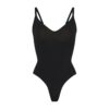 BEZSZWOWE BODY MODELUJĄCE STRINGI BEZSZWOWE BODY MODELUJĄCE STRINGI