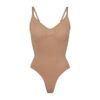 BEZSZWOWE BODY MODELUJĄCE STRINGI BEZSZWOWE BODY MODELUJĄCE STRINGI