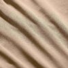 BEZSZWOWE BODY STRIPS Z GŁĘBOKIM WYCIĘCIEM
