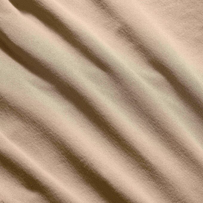 BEZSZWOWE BODY STRIPS Z GŁĘBOKIM WYCIĘCIEM