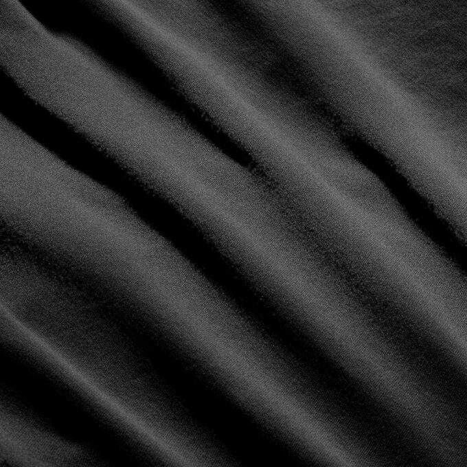 BEZSZWOWE BODY STRIPS Z GŁĘBOKIM WYCIĘCIEM