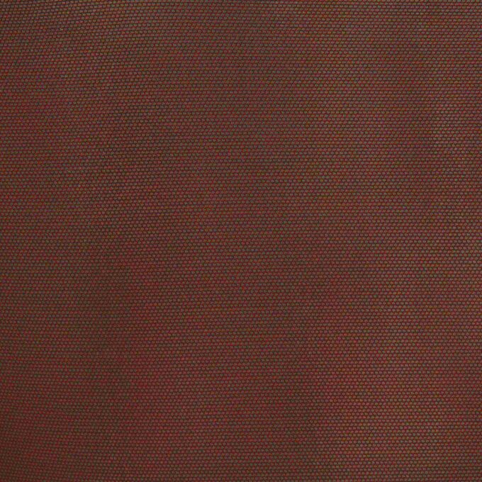 BIUSTONOSZ BEZ RAMIĄCZEK Z ULTRA CIENKIEJ SIATKI BIUSTONOSZ BEZ RAMIĄCZEK Z ULTRA CIENKIEJ SIATKI