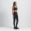 Biustonosz NikeSKIMS MATTE DOUBLE STRAP SCOOP Biustonosz NikeSKIMS MATTE DOUBLE STRAP SCOOP