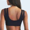 Biustonosz NikeSKIMS MATTE DOUBLE STRAP SCOOP Biustonosz NikeSKIMS MATTE DOUBLE STRAP SCOOP