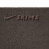 Biustonosz NikeSKIMS MATTE SCOOP NECK