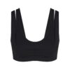Biustonosz NikeSKIMS MATTE DOUBLE STRAP SCOOP Biustonosz NikeSKIMS MATTE DOUBLE STRAP SCOOP