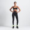 Biustonosz NikeSKIMS MATTE MICRO SCOOP Biustonosz NikeSKIMS MATTE MICRO SCOOP