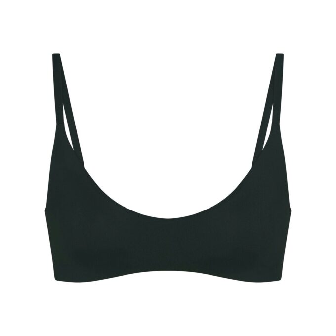 Biustonosz NikeSKIMS MATTE MICRO SCOOP Biustonosz NikeSKIMS MATTE MICRO SCOOP