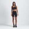 Biustonosz NikeSKIMS MATTE SCOOP NECK