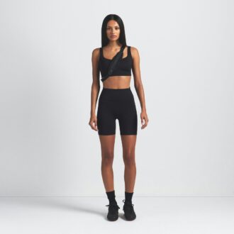 Biustonosz NikeSKIMS MATTE SCOOP NECK