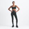 Biustonosz NikeSKIMS MATTE SCOOP NECK