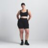 Biustonosz NikeSKIMS MATTE SCOOP NECK