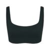 Biustonosz NikeSKIMS MATTE SCOOP NECK