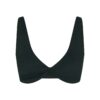Biustonosz NikeSKIMS MATTE TWIST-FRONT Biustonosz NikeSKIMS MATTE TWIST-FRONT