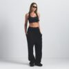 Biustonosz NikeSKIMS SHINE RACER BACK