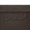 Biustonosz NikeSKIMS SHINE RACER BACK