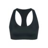 Biustonosz NikeSKIMS SHINE RACER BACK