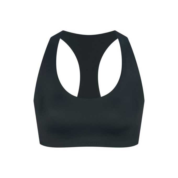 Biustonosz NikeSKIMS SHINE RACER BACK