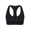 Biustonosz NikeSKIMS SHINE RACER BACK