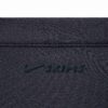 Biustonosz NikeSKIMS SHINE RACER BACK