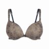 BIUSTONOSZ SKIMS ULTIMATE PICOT TEARDROP PUSH-UP BIUSTONOSZ SKIMS ULTIMATE PICOT TEARDROP PUSH-UP
