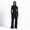 Bluza z kapturem NikeSKIMS WEIGHTLESS LAYERS na zamek