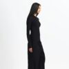Bluza z kapturem NikeSKIMS WEIGHTLESS LAYERS na zamek
