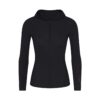 Bluza z kapturem NikeSKIMS WEIGHTLESS LAYERS na zamek