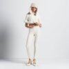 Bluza z kapturem Skims Cloud Shrunken Bluza z kapturem Skims Cloud Shrunken