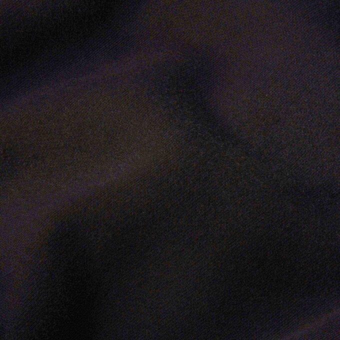 Bluza z kapturem z polaru bawełnianego z podszewką ze sztucznego futra, zapinana na suwak Bluza z kapturem z polaru bawełnianego z podszewką ze sztucznego futra, zapinana na suwak