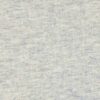 Bluzka z bawełnianego jerseyu z okrągłym dekoltem i długim rękawem Bluzka z bawełnianego jerseyu z okrągłym dekoltem i długim rękawem