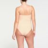 Body ciążowe pasujące do każdego Body ciążowe pasujące do każdego