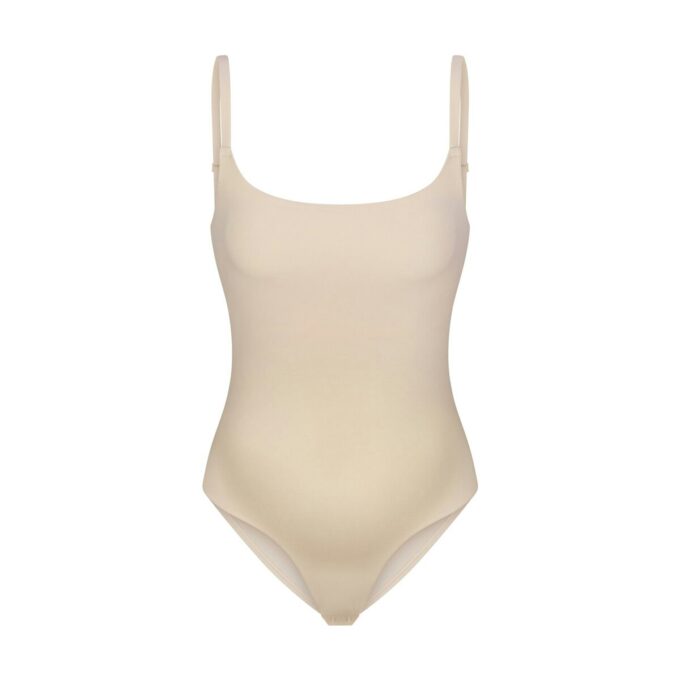 Body ciążowe pasujące do każdego Body ciążowe pasujące do każdego