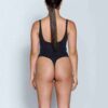 BODY Z KWADRATOWYM DEKOLTEM PASUJE NA KAŻDĄ OSOBĘ BODY Z KWADRATOWYM DEKOLTEM PASUJE NA KAŻDĄ OSOBĘ