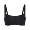 BRALETTE Z KOŁNIERZEM NAGIM BRALETTE Z KOŁNIERZEM NAGIM