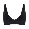 BRALETTE Z SUKIENKĄ NAGIE BRALETTE Z SUKIENKĄ NAGIE